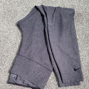 Ladies NIKE Leggings